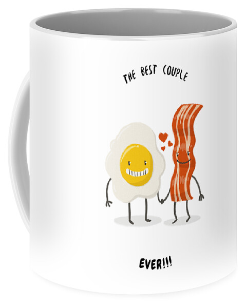 Funny Cute Perfect Gift For Valentines Day Gift Mug Cup For Him Or Her